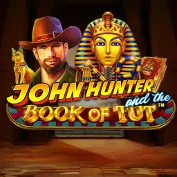 John Hunter