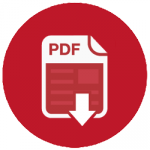 pdf_download